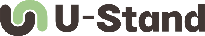 U-Stand
